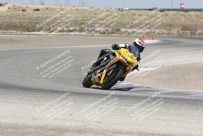 media/Aug-03-2024-TrackDaz (Sat) [[30bed884ff]]/C Group/1240pm (Grapevine)/